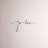 SuprabhatSarka5's profile image