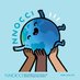 NNOCCI (@_nnocci) Twitter profile photo NNOCCI (@_nnocci) Twitter profile photo