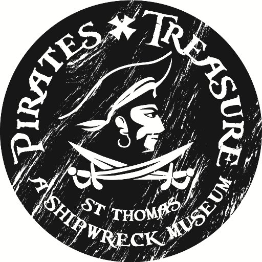 Set sail and discover the Pirates Treasure Museum! Experience hands-on, interactive exhibits that share the tales and treasures of deep-ocean exploration.