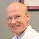 CzarneckiMD's profile picture. I am a board certified orthopaedic surgeon with subspecialty certification in sports medicine.