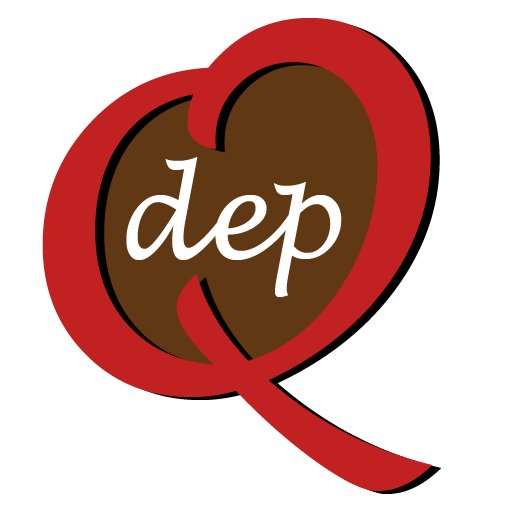 DepQuébec est le premier portail web des dépanneurs au Québec. / DepQuebec is the first web portal devoted to Quebec's depanneurs.