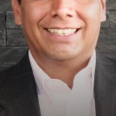 MoisesMendoza67 Profile Picture