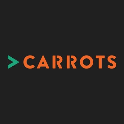 More Than Carrotsさんのプロフィール画像