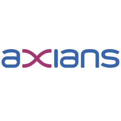 IT Staffing and professional services company. We facilitate seamless IT processes so our clients can focus on their businesses without interruption.