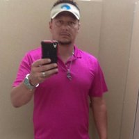 Michael Lamb (@123676d6c9b94ad) 's Twitter Profile