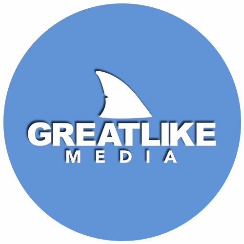 #Digitalmarketing is our life! We tweet tips and latest information all day. Our favorite topics are #SEO, #webdesign, and #socialmedia.