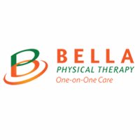 BellaPhysicalTherapy(@BellaPhysical) 's Twitter Profile Photo
