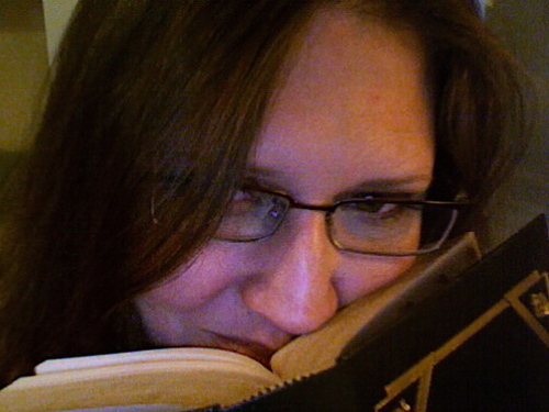 Jules42's profile picture. Where's the beach?