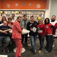 Elkins AT&T (@elkinswizards) 's Twitter Profile