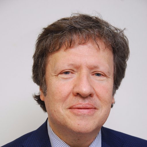 V_Provenzano's profile picture. Department of Economics, Business, and Statistics, Center of Sustainability and Ecological Transition  and  President Sport Committee, University of Palermo