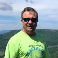 @Brian_T_Bullard (@bullardbriant) 's Twitter Profile