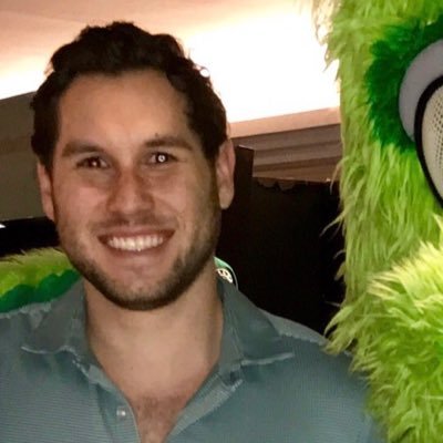 DannyeBell's profile picture. 