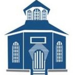 FriendsGoodnow's profile picture. The Friends of Goodnow Library, an all-volunteer 501(c)(3) nonprofit, supplements the annual library budget by providing money for library programs & resources.