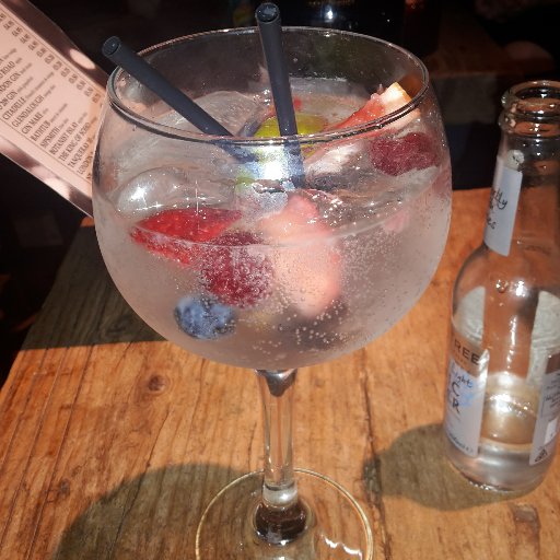 LMCC61's profile picture. Fan of Northern Ireland Belfast Carrickfergus Jamie Dornan The Fall FSOG Aidan Turner Poldark Cornwall James Morrison Harry Potter Annie Lennox Stevie Wonder