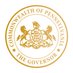Office of the Governor (@governorsoffice) Twitter profile photo Office of the Governor (@governorsoffice) Twitter profile photo
