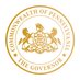 Office of the Governor (@GovernorsOffice) Twitter profile photo