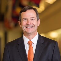 Scott A. Ashford (@engineerdeanosu) 's Twitter Profile