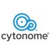 Cytonome™ (@cytonomeboston) Twitter profile photo Cytonome™ (@cytonomeboston) Twitter profile photo
