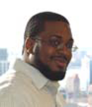 Entrepreneur, Husband, Father of 8, Heart of Gold. Tries to live every day like his last.