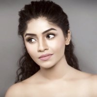 Jovita Jose (@jovitajose16) 's Twitter Profile