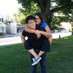 Jon Huang (@heyitsjonhuang) Twitter profile photo Jon Huang (@heyitsjonhuang) Twitter profile photo