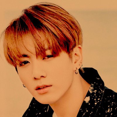 Z tej srtony @orange_shamrock to konto powstało na wypadek znalezienia mnie na głównym przez znajomych Moonwalker/Skam/KPOP/Sheeran/Tomlinson/Potter/Evak/ BTS/