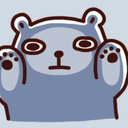 tidteoy's profile picture. 