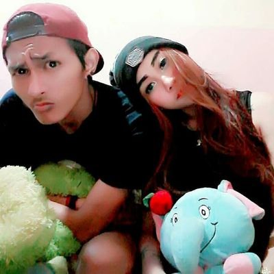 16april || RuslanAbdulGani💕 || follback just mention