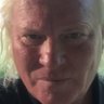 DavisStrmndrng's profile picture. Proud dad and granddad, Purdue University Honors Grad, Alpha Sigma Lambda, Retired Water Treatment Specialist, US Navy Veteran '68-'72, Pragmatic Conservative