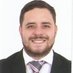 Cesar Tapia (@cesartapia007) Twitter profile photo Cesar Tapia (@cesartapia007) Twitter profile photo