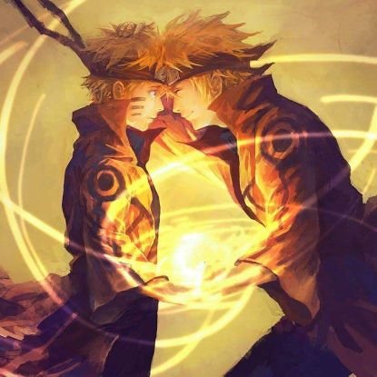 mirmazharali786's profile picture. 