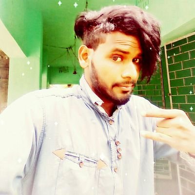 STUDENT š MY LIFE FASHION MY STYLIS šš DEAR ENJOY LIFE LOVE TO SO STRANGE SOMETIME S ITS A REASON TO LIVE LIFE SOMETIMES ITS A REASON TO LEAVE LIFE š
