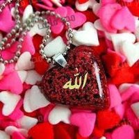 Zahra saeed (@zahrasa19214461) 's Twitter Profile