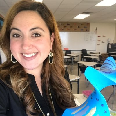 Secondary Math Instructional Coach for Northwest ISD, Teacher ❤️👩🏻🏫, Mom of 4 +🐶, Wifey of a Texas Boy, Jeremiah 29:11.