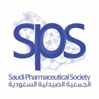 The official twitter account of Saudi Pharmaceutical Society (SPS) under @_ksu to represent pharmacists in Saudi Arabia. To contact us: sps@ksu.edu.sa