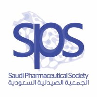 SPS (@saudiphsociety) 's Twitter Profile Photo SPS (@saudiphsociety) 's Twitter Profile Photo
