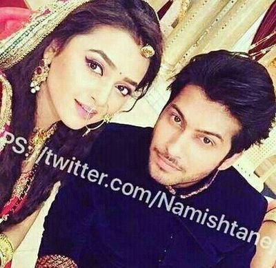 RashaRa32862566's profile picture. 