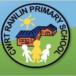 Year 6 Teacher & Senior Leader (Assessment) at Cwrt Rawlin Primary School, Caerphilly. @CwrtRawlinprim