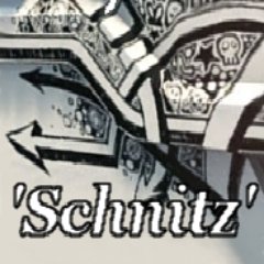 'Schnitz'