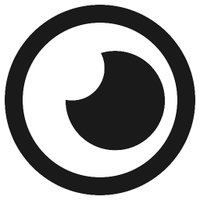 Ruuvi (@ruuvicom) 's Twitter Profile
