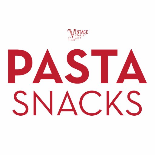 Real Pasta in the form of Chips. The home to Pasta Chips, Veggie Pasta Chips, and Pasta Bow Ties. The #Pastabilities are endless!