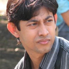 debabratag's profile picture. Sr. Web Designer