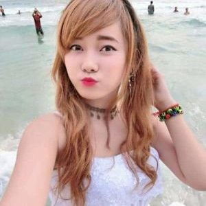 silpameke's profile picture. i love my nice