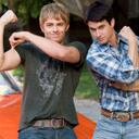 Jaime Mclean - @JAIMESUCKSWHAT - Twitter