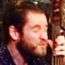Andrew Randazzo (@r4nd4zzo) Twitter profile photo Andrew Randazzo (@r4nd4zzo) Twitter profile photo