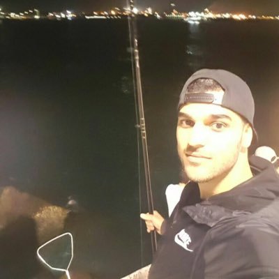 1815a47b1252440's profile picture. 