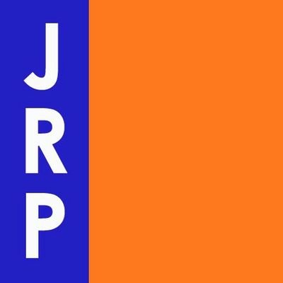 The Official Twitter Account of Jammu Republic Party Reasi District. Follow @RepublicJammu