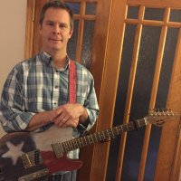 Eric Smith (@cabowabosc) 's Twitter Profile