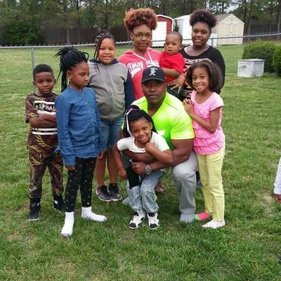 superfittj's profile picture. Fitness & Wellness