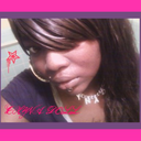 lakia smith - @chynasoamazin - Twitter